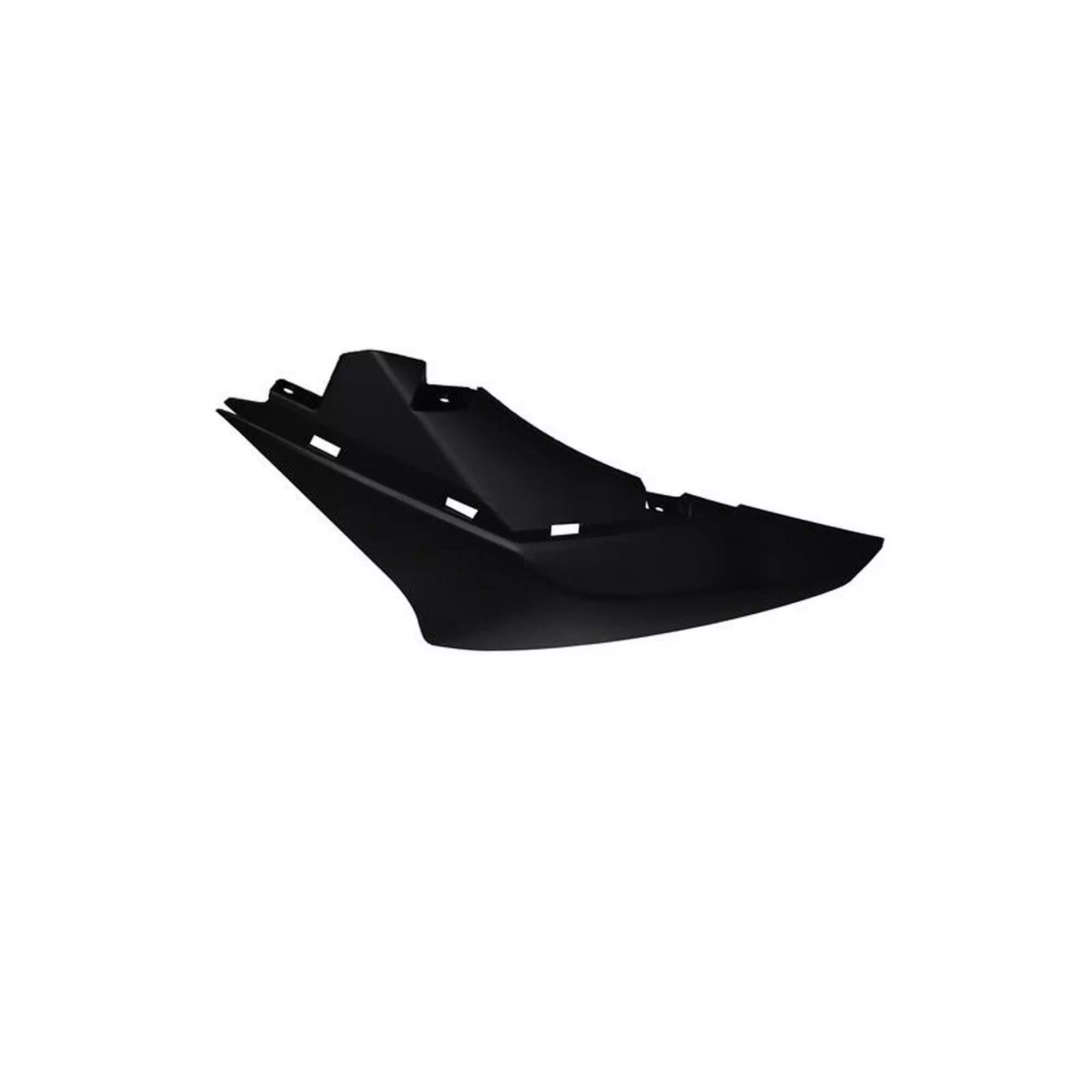KUBA SJ50 PRO SEPET PANELİ EKİ SAĞ #KM 82298